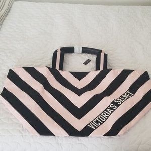Victoria Secrets Tote